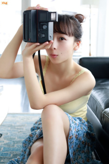 24小时日本高清WWW